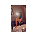 breezybaby43 (👀😮‍💨TᕼᖇOᗩT-ᗷᗩᗷY💕💦) OF Leaked Videos and Pictures [FRESH] profile picture