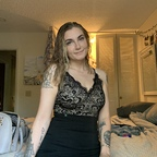 breezybabyyy21 (baby breezy 🦋) free OnlyFans Leaked Content 

 profile picture