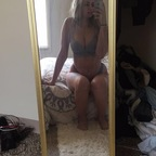 breezybabyyy321 OnlyFans Leak 

 profile picture