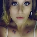 breezybreeze740 (Breezy*) free OF Leaked Pictures and Videos [!NEW!] profile picture