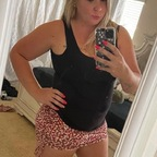 Breezy F Baby (@breezyfbaddie) Leaks OnlyFans 

 profile picture