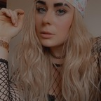 Download breezynicole20 OnlyFans videos and photos for free 

 profile picture