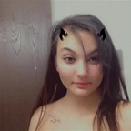 Breezy Reed breezyreed223 Leaks OnlyFans 

 profile picture