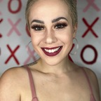 Download breezzyybabbyyraw OnlyFans videos and photos for free 

 profile picture
