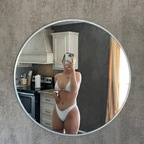 Free access to @brejoycelee Leak OnlyFans 

 profile picture