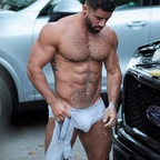 bremenfitness (Bremen Fitness) free OnlyFans content [FREE] profile picture