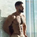Download bremenfree OnlyFans content for free 

 profile picture