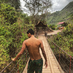 Adrian Braun brenasvbs Leaks OnlyFans 

 profile picture