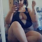 brenda1987 (Brenda) free OF Leaked Content [!NEW!] profile picture