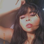 Download brendaa OnlyFans leaks for free 

 profile picture