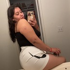 Onlyfans leaks brendaaaaa96 

 profile picture