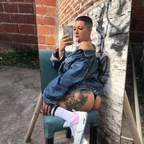 brendaazzinaro OnlyFans Leak 

 profile picture