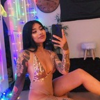 brendaelysiah OnlyFans Leaked Photos and Videos 

 profile picture