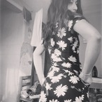Onlyfans leaks brendajim27 

 profile picture