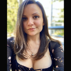brendajwebber (Brenda Webber) OnlyFans content 

 profile picture