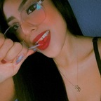 brendamorales99 (Brenda) free OnlyFans Leaked Content 

 profile picture
