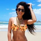 brendaromanoski (Brenda Romanoski) free Only Fans Leaked Videos and Pictures [!NEW!] profile picture