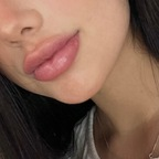 brendatrindade (BRENDA TRINDADE 🇧🇷) free Only Fans Leaked Pictures & Videos [UPDATED] profile picture