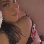 brendatryfftryf OnlyFans Leak 

 profile picture