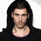 brendencsart OnlyFans Leak 

 profile picture