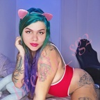Free access to (brendi_sg) Leaks OnlyFans 

 profile picture
