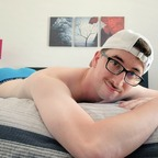 Free access to (brendiboi) Leaked OnlyFans 

 profile picture
