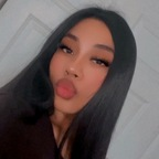 Onlyfans leaks brendii333 

 profile picture