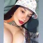 Lelis (@brendisierr) Leaked OnlyFans 

 profile picture