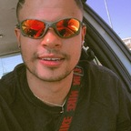 brendoc (Brendo) OnlyFans Leaked Pictures & Videos 

 profile picture