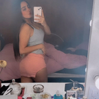 brendolla (Brenda B) OnlyFans Leaked Pictures & Videos [UPDATED] profile picture