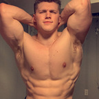 Download brendon_haha_obrien OnlyFans videos and photos for free 

 profile picture