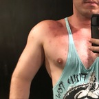 Brener XXL💦 brenerxxl Leaks OnlyFans 

 profile picture
