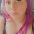 brenna_ (Brenna B) free OnlyFans Leaked Content 

 profile picture