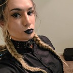 brennaknight OnlyFans Leaked 

 profile picture