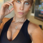 brenross2022 (Bren) OnlyFans Leaked Content 

 profile picture