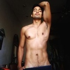 Onlyfans leaks brentfabray 

 profile picture