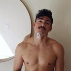 brentjames (Brent James) OnlyFans Leaked Videos and Pictures 

 profile picture