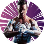 brentrayfraserxxx (Brent Ray Fraser ~ Top 1%) OnlyFans Leaked Pictures & Videos [FRESH] profile picture