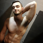 Onlyfans leaked brentwolfing 

 profile picture