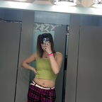 Onlyfans leaks brerene02 

 profile picture