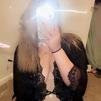 Onlyfans leaked brerose91 

 profile picture