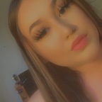 bretheplug (Bri ❤️‍🔥) free OnlyFans Leaked Pictures & Videos [!NEW!] profile picture