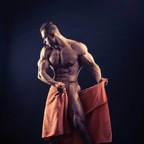 bretman_narcissus (Bogdan) OF Leaked Videos and Pictures [FREE] profile picture