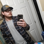 Onlyfans leaked brett1122 

 profile picture