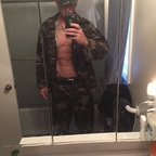 Brett (@brett6111) Leaked OnlyFans 

 profile picture