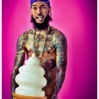 Brett Billions brettbillions Leaks OnlyFans 

 profile picture