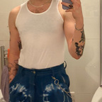 Onlyfans leak brettmarshall 

 profile picture