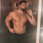 Onlyfans leaked brettmorseolyonlyfans 

 profile picture