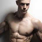 brettmvrk OnlyFans Leaks 

 profile picture