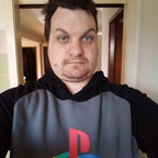brettvalo69 (Bretty Valo) OnlyFans Leaked Content 

 profile picture